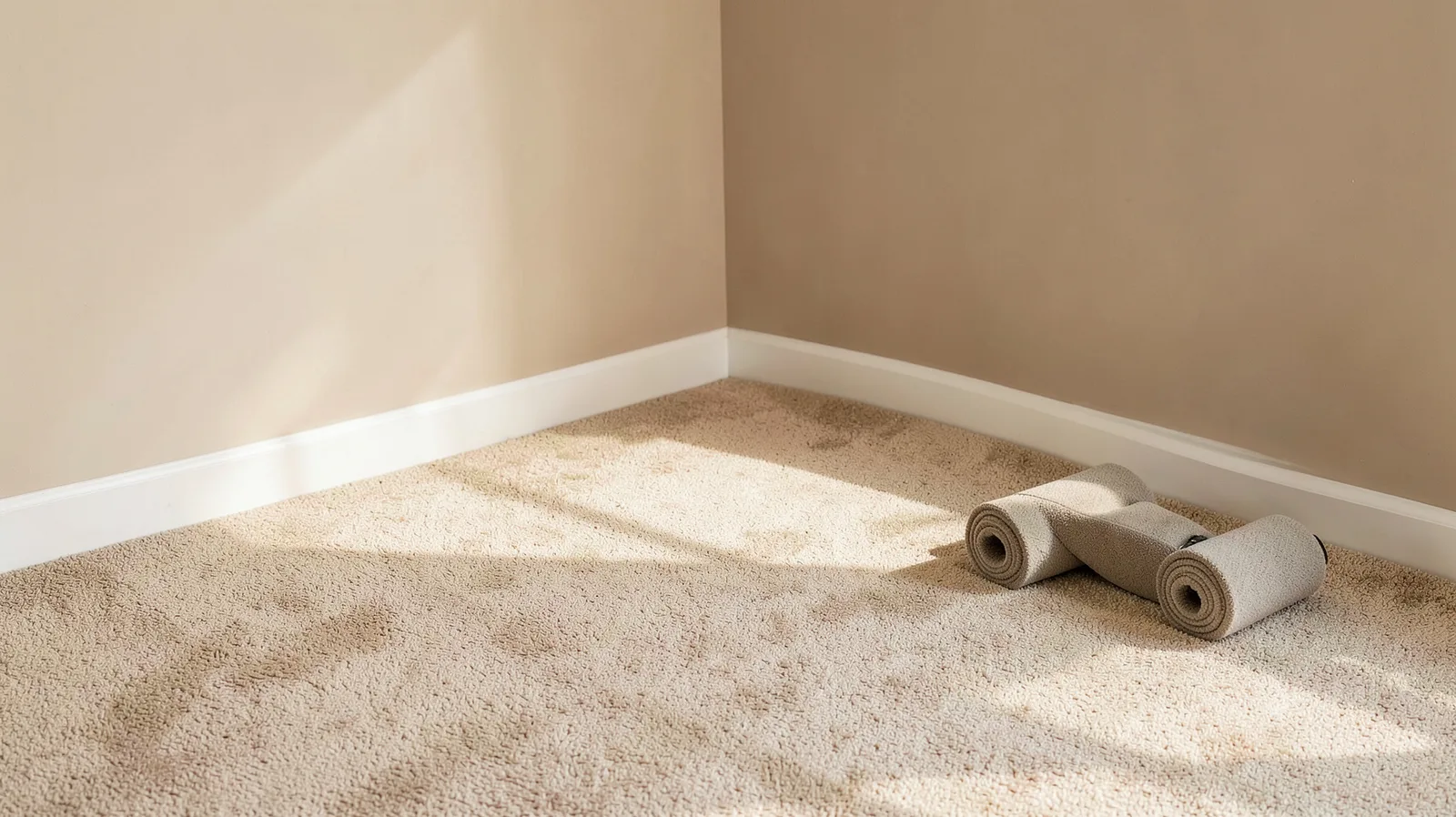 Carpet Installation in Clayton, MO near me